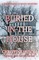 Buried In The House