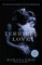 Terrible Love