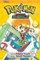 PokÃ©mon Adventures (Emerald), Vol. 26