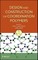 Coordination Polymers
