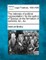 The Rationale of Political Representation / By the Author of Essays on the Formation of Opinions, &C., &C.