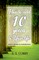 How to add 10 Years to Your Life And To Double Its Satisfactions