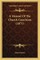 A Manual Of The Church Catechism (1871)
