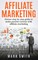 Affiliate Marketing