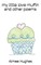 my little love muffin and other poems