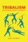 Tribalism