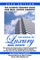 The World Of Luxury Real Estate