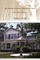 The House on Maplewood Street and Other Haunts