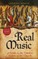 Real Music