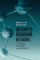 Integrated Broadband Networks