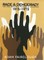 Race & Democracy
