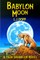 Babylon Moon