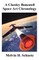 A Chesley Bonestell Space Art Chronology
