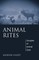 Animal Rites