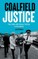 Coalfield Justice