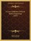 A Loan Exhibition Of Early Italian Engravings (1915)