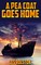 Rolston, L: Pea Coat Goes Home