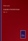 Geography of the British Empire