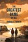 The Greatest Game of All
