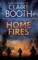 Home Fires