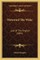 Hereward The Wake