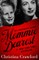 Mommie Dearest