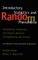Introductory Statistics and Random Phenomena