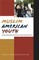 Muslim American Youth