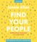 Find Your People Bible Study Guide Plus Streaming Video