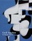 Cecil Touchon - 2013 Catalog of Works