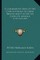 A Comparative View of the Constitutions of Great Britain and the United States of America