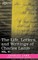 The Life, Letters, and Writings of Charles Lamb, in Six Volumes