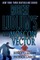 Robert Ludlum's the Moscow Vector
