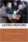 Latino Mayors