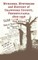 Murders, Mysteries and History of Crawford County, Pennsylvania 1800 - 1956