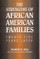 The Strengths of African American Families