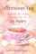 Afternoon Tea