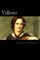 Villette