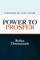 Power to Prosper