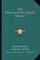 The Heritage of Henry Adams