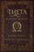 Theta Beginnings Miniseries