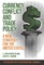 Currency Conflict and Trade Policy