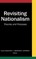 Revisiting Nationalism