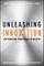 Unleashing Innovation