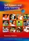 Self-Esteem and Early Learning