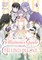 The Villainess's Guide to (Not) Falling in Love 04 (Manga)