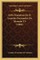 Orb's Postumas de D. Leandro Fernandez de Moratin V3 (1868)