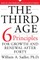 The Third Age