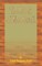 The Book of Woodcraft