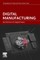Digital Manufacturing